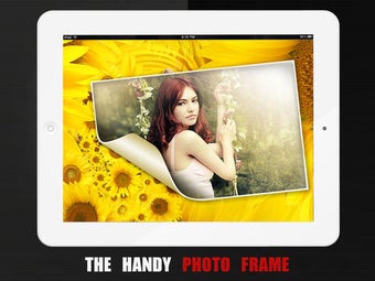 Imagen 0 para Photo Frame | Digital Alb…