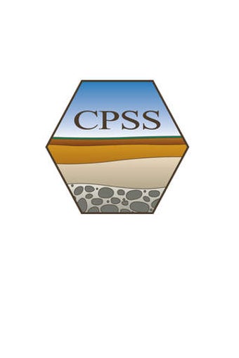 Image 0 for CPSS