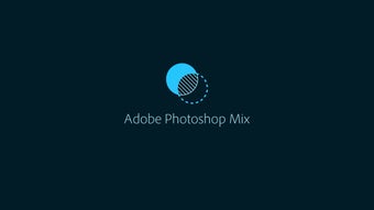 Image 6 for Adobe Photoshop Mix - Cut…