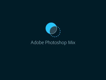 Image 0 for Adobe Photoshop Mix - Cut…