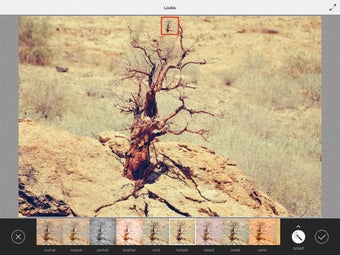 Image 13 for Adobe Photoshop Mix - Cut…
