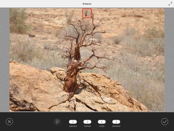 Image 3 for Adobe Photoshop Mix - Cut…