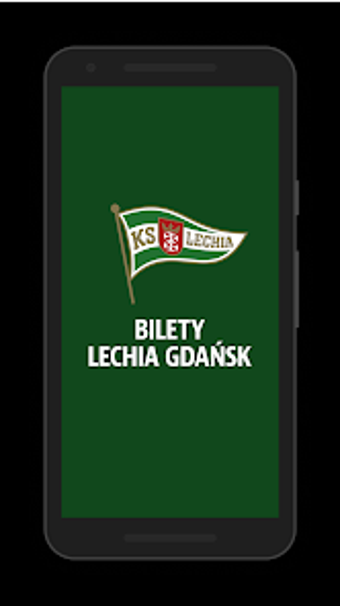 Image 0 for Bilety Lechia Gdańsk