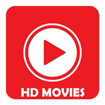 Image 2 for Movie Browser 2020 - Torr…