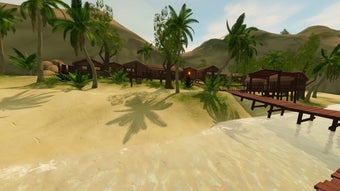 Imagen 0 para Sailwind