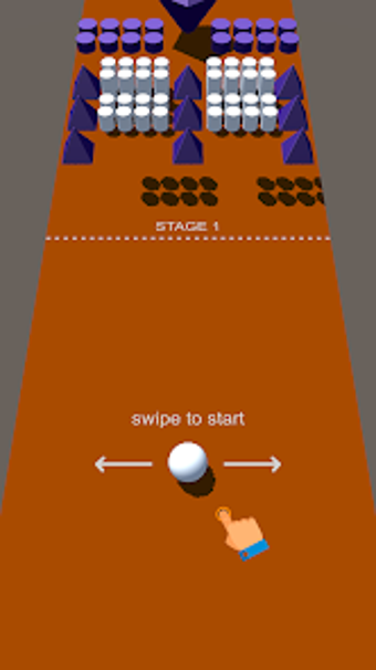 Image 0 for CleverBall