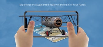 Image 3 for History of Aircrafts 4D+
