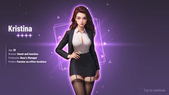Image 0 for Passion Industry