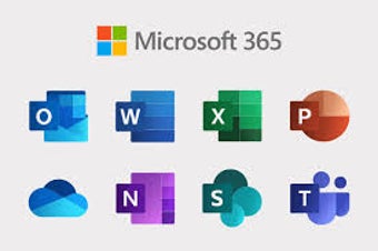 Image 0 for Microsoft 365 Business Ba…