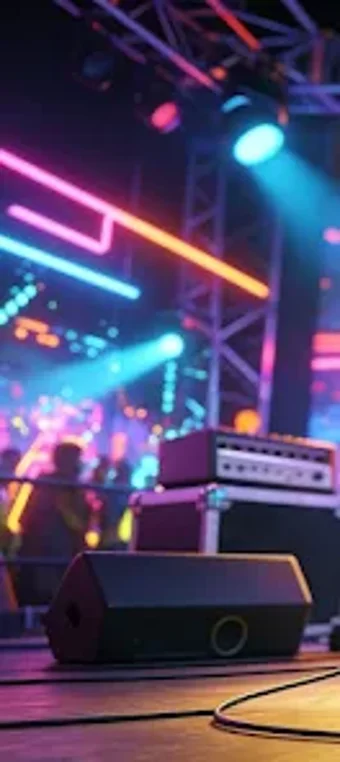 Imagen 0 para UF999Take All