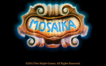 Imagen 2 para The Hidden World