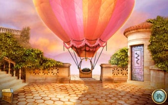 Imagen 3 para The Hidden World