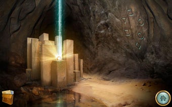 Imagen 1 para The Hidden World