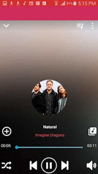 Imagen 0 para Alternative Music