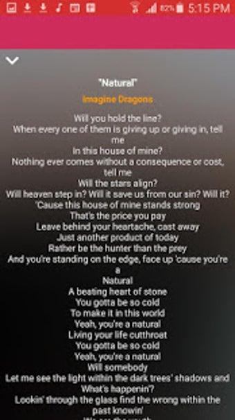 Imagen 3 para Alternative Music