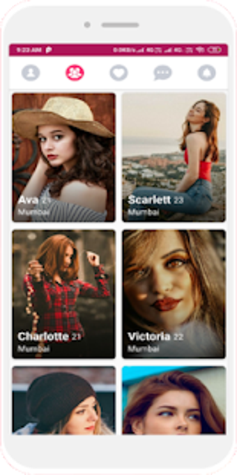 Image 1 for Singapore Dating