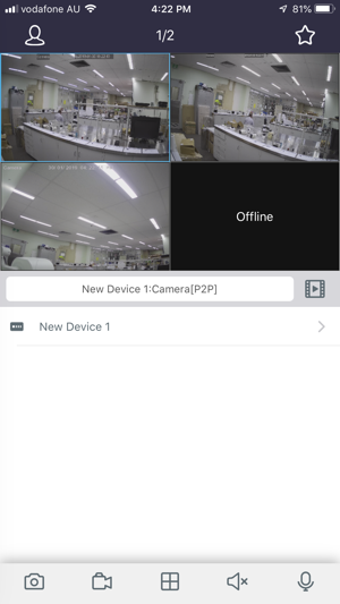 Image 2 for Concord Security