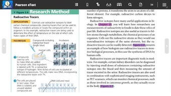 Imagen 0 para Pearson eText for Schools