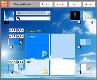 Image 2 for Gomigo 8