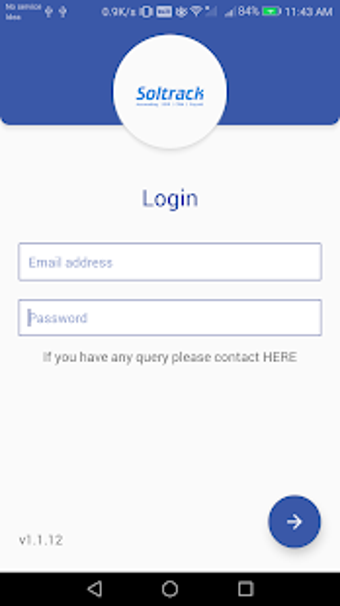 Imagen 0 para Soltrack Accounting Softw…