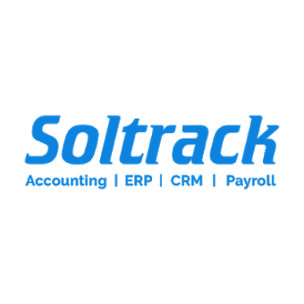 Imagen 2 para Soltrack Accounting Softw…