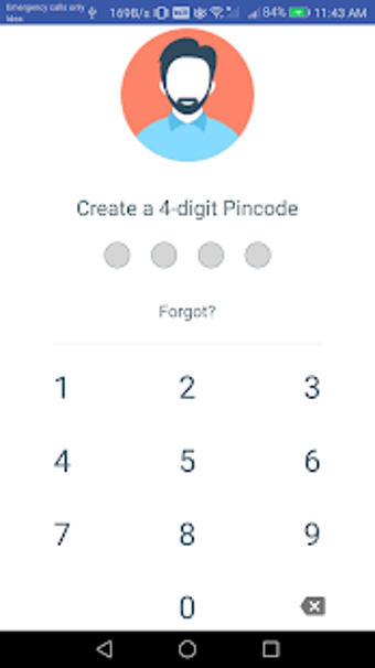 Imagen 1 para Soltrack Accounting Softw…