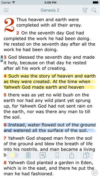 Image 1 for Jerusalem Holy Bible (Rom…