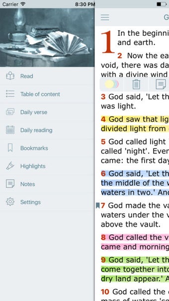 Image 2 for Jerusalem Holy Bible (Rom…