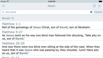 Image 3 for Jerusalem Holy Bible (Rom…