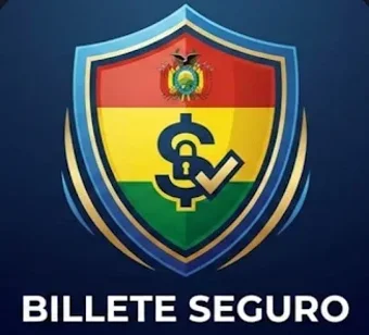 Image 0 for Billete seguro