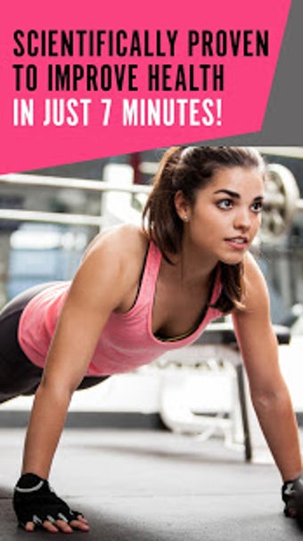Image 3 for Workout for Women | Weigh…