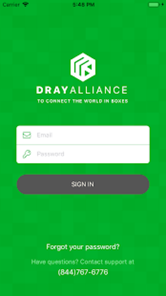 Image 1 for Dray Alliance