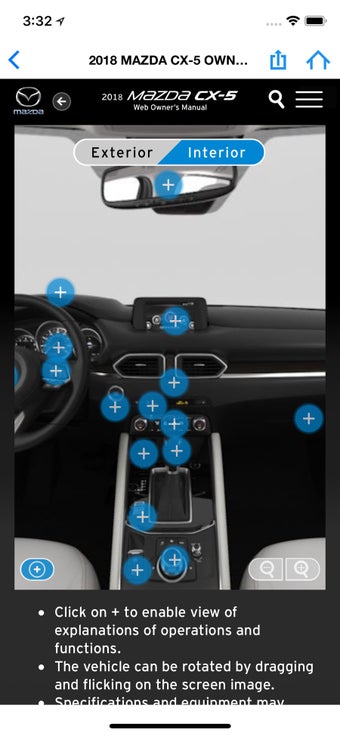 Image 2 for Mazda CX-5
