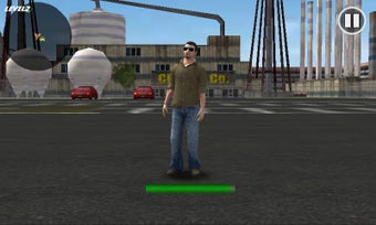 Imagen 0 para Crazy TrailerTruck Simula…