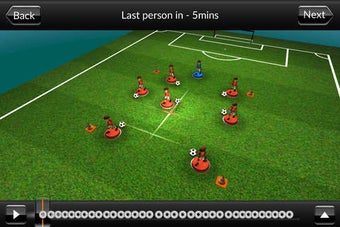 Imagen 0 para Winning 5 to 8 years