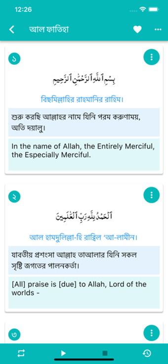Image 2 for Al Islam - All in One