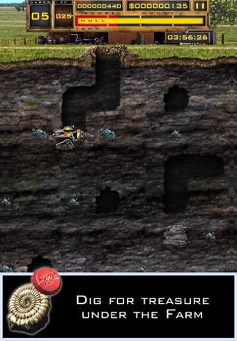 Image 0 for I Dig It Remastered