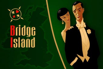 Imagen 0 para Bridge Island