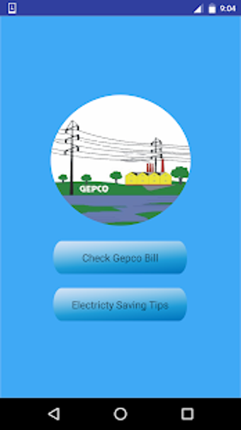 Imagen 3 para GEPCO Gujranwala Region B…