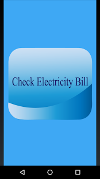 Imagen 0 para GEPCO Gujranwala Region B…