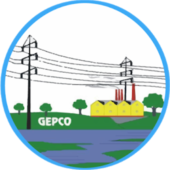 Imagen 2 para GEPCO Gujranwala Region B…
