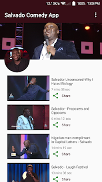 Image 2 for Diamond Platnumz Music Ap…