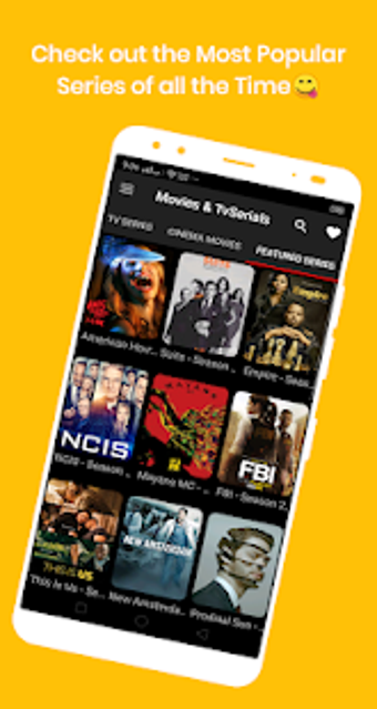Image 3 for Yes Movies - Latest Box M…