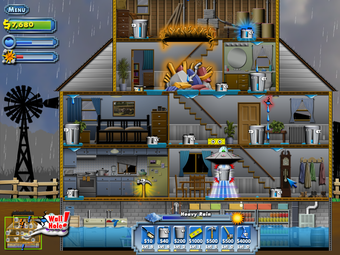 Imagen 1 para Drip Drip