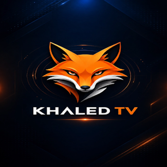 Image 0 for Khaled TV