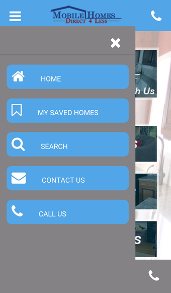 Imagen 1 para Mobile Homes Direct 4 Les…
