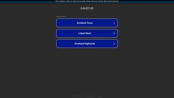 Imagen 0 para Caley