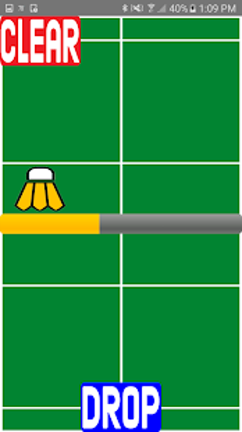 Image 3 for Shuttlefly Badminton Foot…
