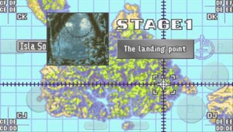 Image 0 for Jurassic Park Adventure f…