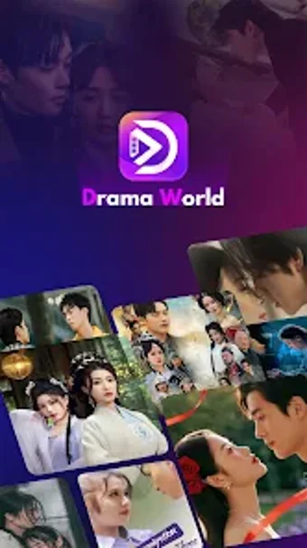 Image 0 for DramaWorld